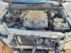 2013 Toyota Tacoma V6