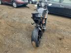 2026 KTM 990 RC R