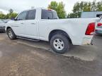 2012 Dodge RAM 1500 SLT