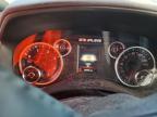 2021 Dodge RAM 3500 BIG Horn