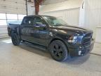 2018 Dodge RAM 1500 SLT