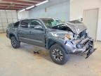 2020 Toyota Tacoma TRD OFF-Road