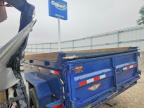 2023 H & H H8314DBW-B-140 Dump Trailer