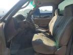 2003 Toyota Tacoma Base
