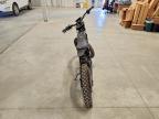 2026 Electric Vehicle Technolo Other Goods