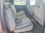 2007 GMC New Sierra C1500 Classic