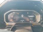2026 GMC Sierra K1500 SLT
