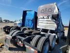 2024 Freightliner Cascadia 126 Semi Truck