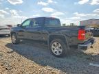 2016 GMC Sierra C1500 SLE