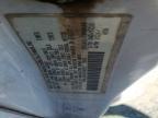 2004 Toyota Tacoma Base