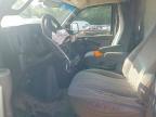 2016 GMC Savana Utility / Service Truck