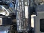 2001 Suzuki VZ800