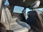 2021 Dodge RAM 2500 Tradesman