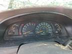 2003 Toyota Tundra SR5
