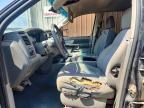 2007 Dodge RAM 2500 ST