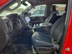 2020 Chevrolet Silverado K1500 RST