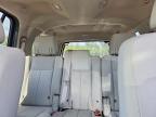 2008 Ford Expedition XLT