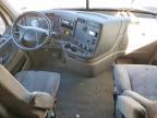 2019 Freightliner Cascadia 125 Semi Truck