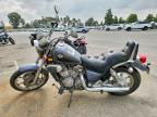 1999 Kawasaki VN750