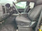2011 Nissan Titan SV