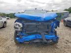 2025 Chevrolet Silverado K1500 RST