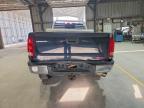 2008 GMC Sierra K2500 Heavy Duty