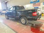 2007 Ford F150