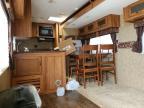 2015 Kz Spree 2015 KZ-RV Connect Camper