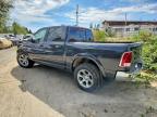 2016 Dodge 1500 Laramie