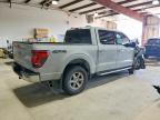 2024 Ford F150 XLT