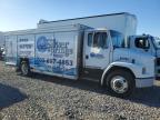 2001 Frht - Freightliner 2001 Freightliner FL60 Delivery Truck