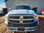 2016 Dodge RAM 1500 ST
