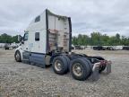 2019 Peterbilt 579 Semi Truck