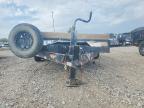 2024 H & H Utility Trailer