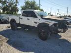 2014 Dodge RAM 1500 SLT