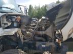 2008 Freightliner M2 112 Heavy Duty
