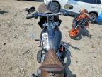 2019 Harley-Davidson Flsl