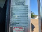 2009 Peterbilt 320 Packer Garbage Truck
