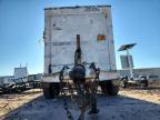 2006 Homemade 2006 Enclosed Cargo Trailer