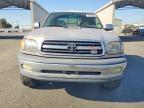 2001 Toyota Tundra SR5