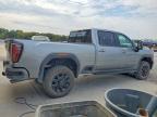 2026 GMC Sierra K2500 AT4
