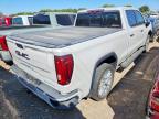 2020 GMC Sierra K1500 Denali