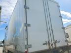 2025 Freightliner Business Class M2 BOX Truck