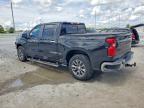 2019 Chevrolet Silverado C1500 LT