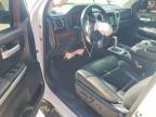 2016 Toyota Tundra Crewmax Limited