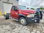 2013 Dodge RAM 3500 SLT