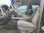 2012 Dodge RAM 1500 SLT