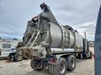 1998 Ford LT9513 Vacuum Truck