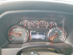 2016 GMC Sierra K1500 SLT
