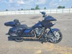 2025 Harley-Davidson Fltrx